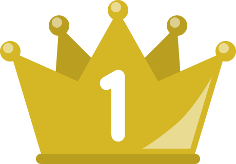 人気ランキング Chocotto Reform